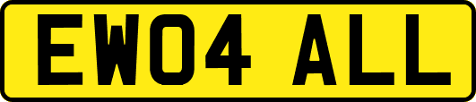 EW04ALL