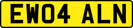EW04ALN