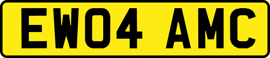 EW04AMC