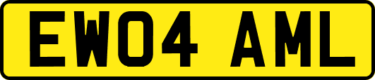 EW04AML