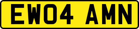 EW04AMN