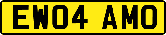 EW04AMO