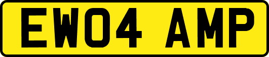 EW04AMP