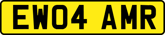EW04AMR