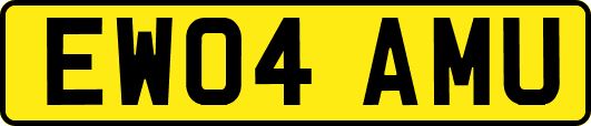 EW04AMU