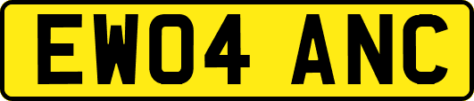 EW04ANC