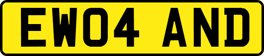 EW04AND