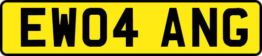 EW04ANG
