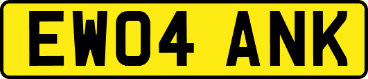 EW04ANK