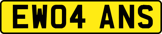 EW04ANS