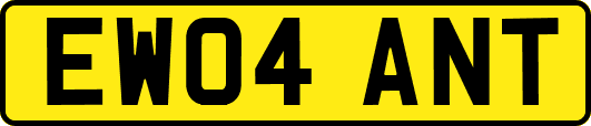 EW04ANT