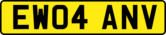 EW04ANV