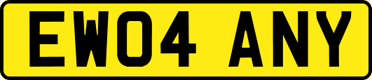 EW04ANY