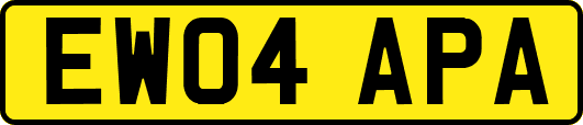 EW04APA
