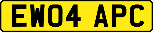 EW04APC