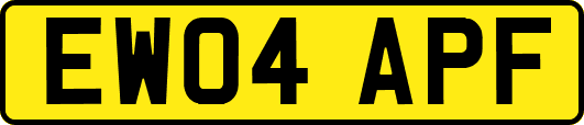 EW04APF