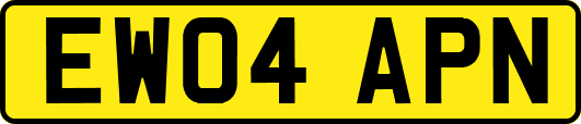 EW04APN