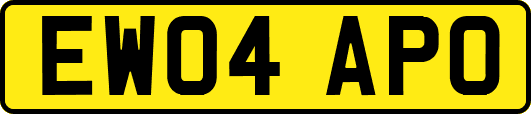 EW04APO