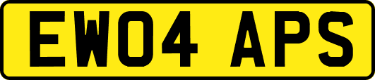 EW04APS