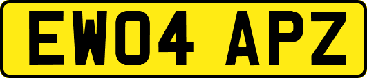 EW04APZ