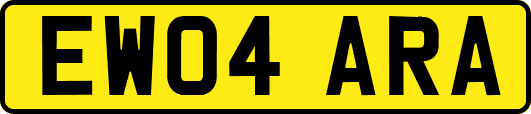 EW04ARA