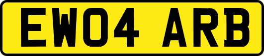 EW04ARB
