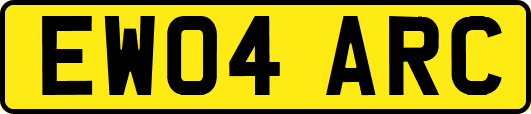 EW04ARC