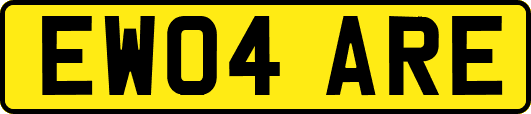 EW04ARE