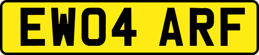 EW04ARF