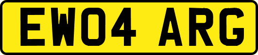 EW04ARG
