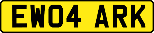 EW04ARK