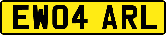 EW04ARL