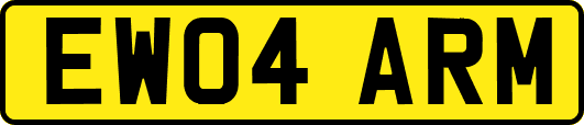 EW04ARM