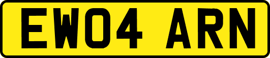 EW04ARN