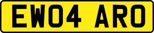 EW04ARO