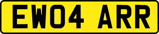 EW04ARR