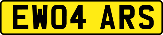 EW04ARS