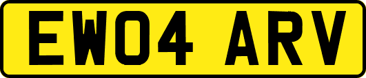 EW04ARV