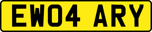 EW04ARY