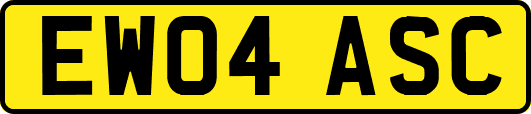 EW04ASC