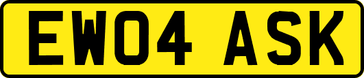 EW04ASK