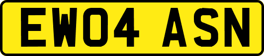 EW04ASN