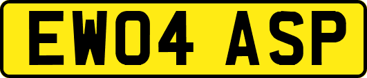EW04ASP