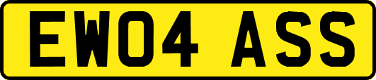 EW04ASS