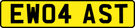 EW04AST