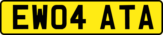 EW04ATA