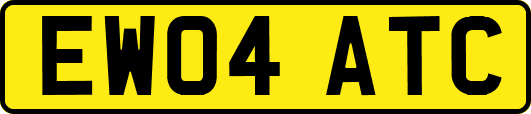 EW04ATC