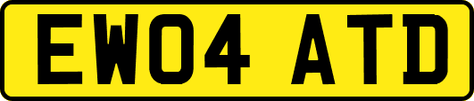 EW04ATD