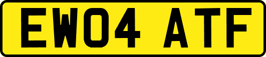 EW04ATF