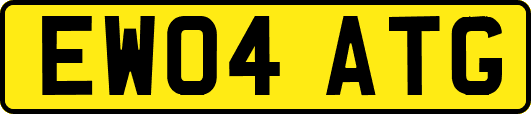 EW04ATG